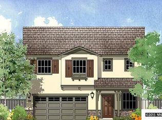 1824 Star Bright Way, Reno, NV 89523