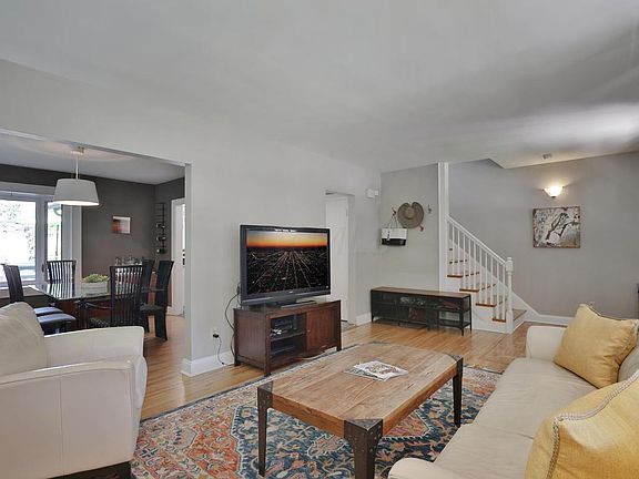 4th image of 3675 Weston Pl
