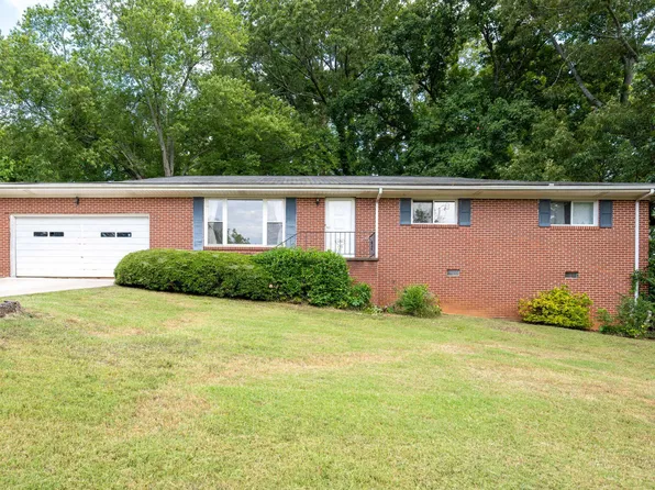 513 Las Lomas Dr, Chattanooga, TN 37421