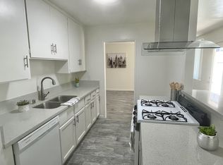 23135 Samuel St APT 3, Torrance, CA 90505