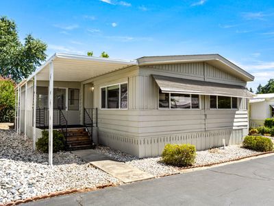 6900 Almond Ave SPACE 37, Orangevale, CA, 95662
