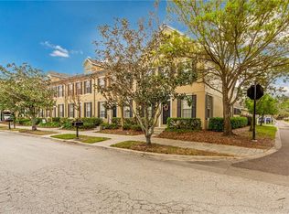 9918 New Parke Rd, Tampa, FL 33626