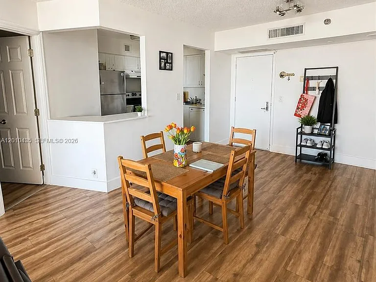 3300 NE 191st St #1803 — Photo 5