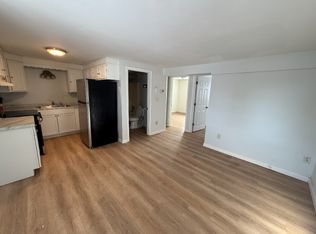 190 Ashworth Ave APT 1C, Hampton, NH 03842