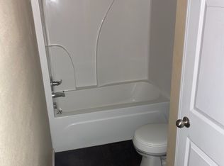 300 Russell St #10877334, Roland, OK 74954