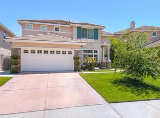 25530 Wilde Ave, Stevenson Ranch, CA 91381