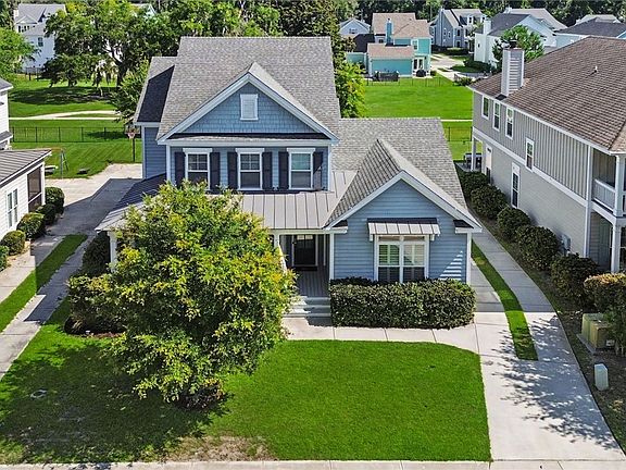 2nd image of 114 Bluffside Circle