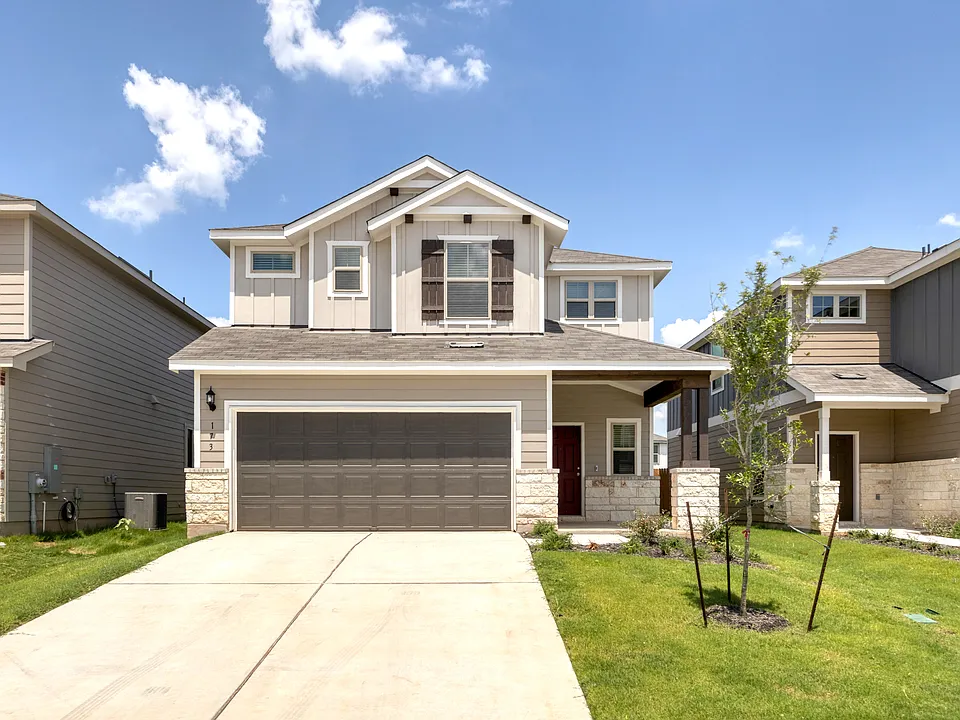 173 Purple Sandpiper Ln