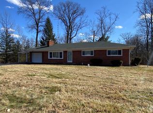 3753 State Route 55, Urbana, OH 43078