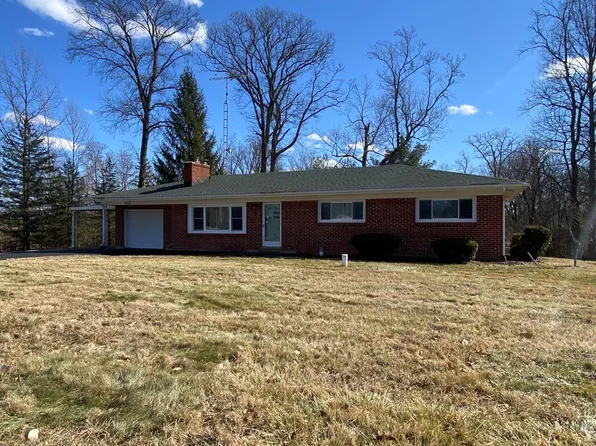 3753 State Route 55, Urbana, OH 43078