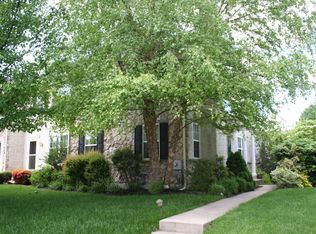 338 Galway Dr, West Chester, PA 19380