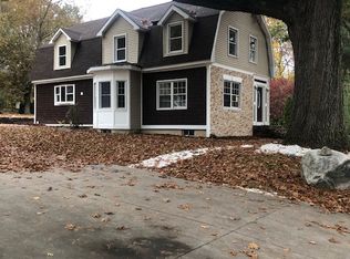 811 Piper Rd, West Springfield, MA 01089