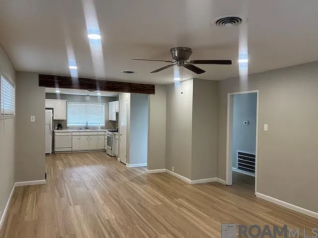 8212 Argosy Ct — Photo 4