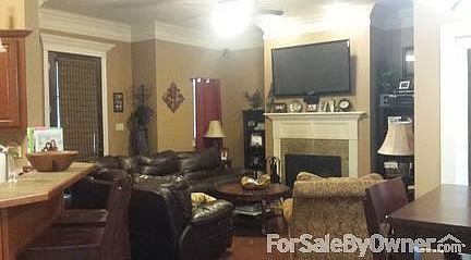 2nd image of 100 Bald Eagle Dr
