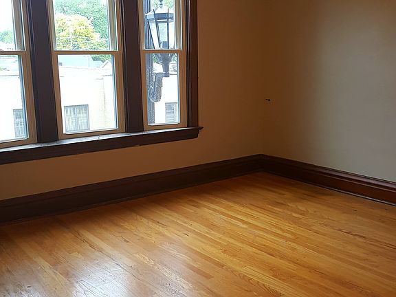 4th image of 7638 Madison St #2