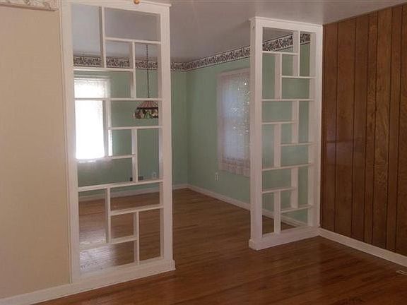 2nd image of 3363 Gerold Dr