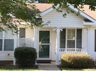 2471 Trailwood Dr, Cantonment, FL 32533