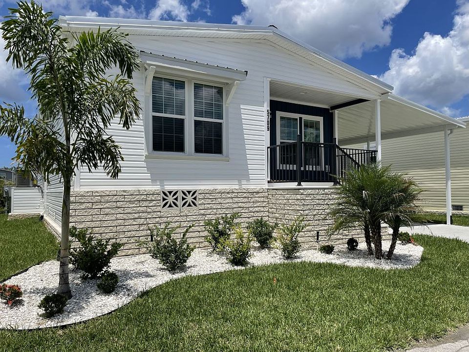 1st image of 5709 Blue Harbor Dr #332