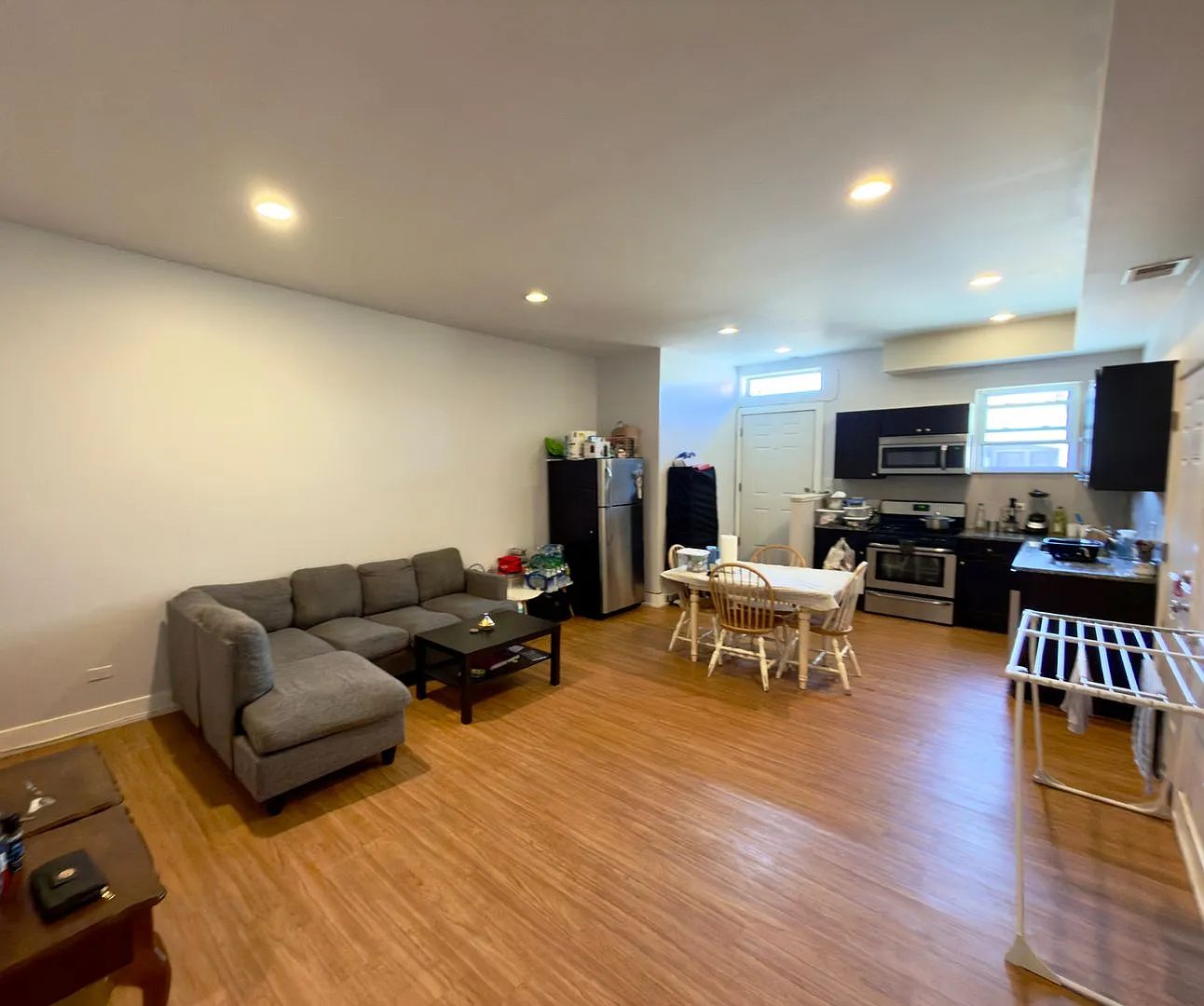 4459 Lawrence — Photo 3