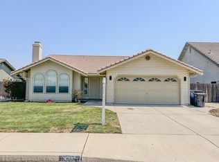 8702 Cameo Way, Hilmar, CA 95324