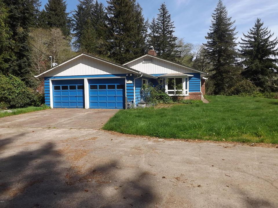 1st image of 1465 SE Marine Dr
