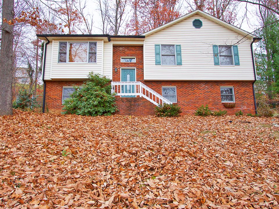 1st image of 1220 Sherwood Dr APT 309