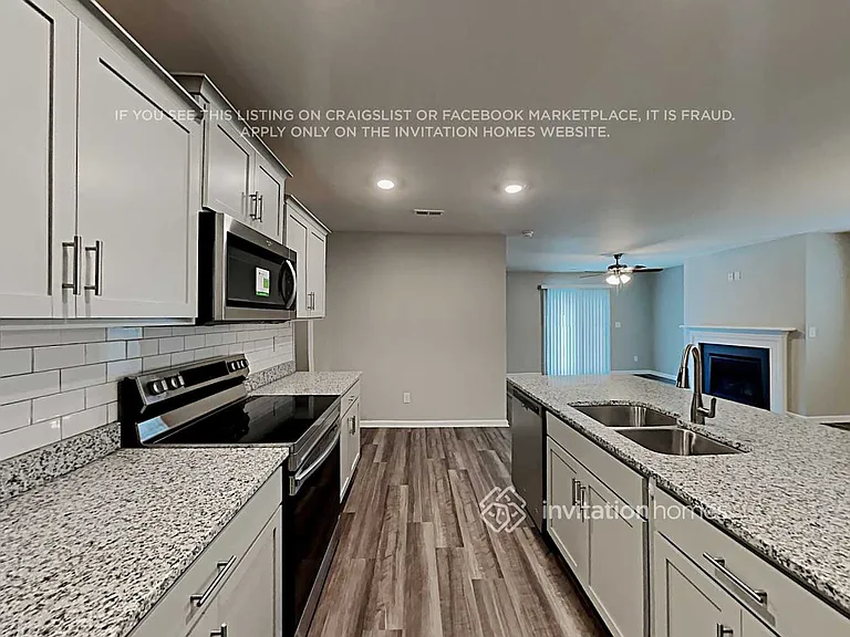 3107 Winesap Dr — Photo 8