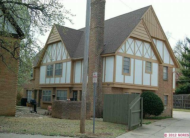 1st image of 2540 S Florence Ave Unit 3