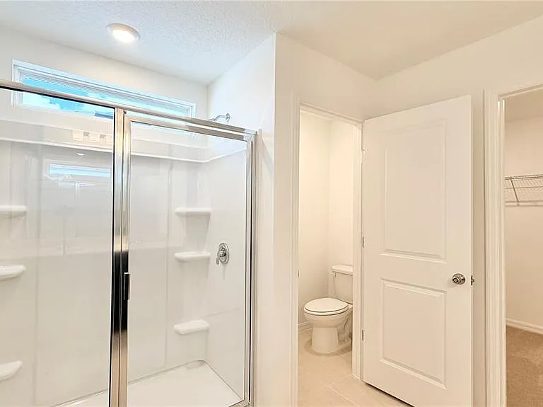 5694 Enchanted Meadow Aly #A — Photo 38