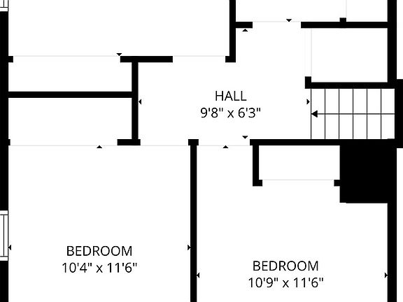 4th image of 604 3rd St