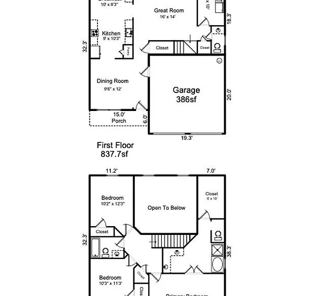 14922 Edindale Dr — Photo 31