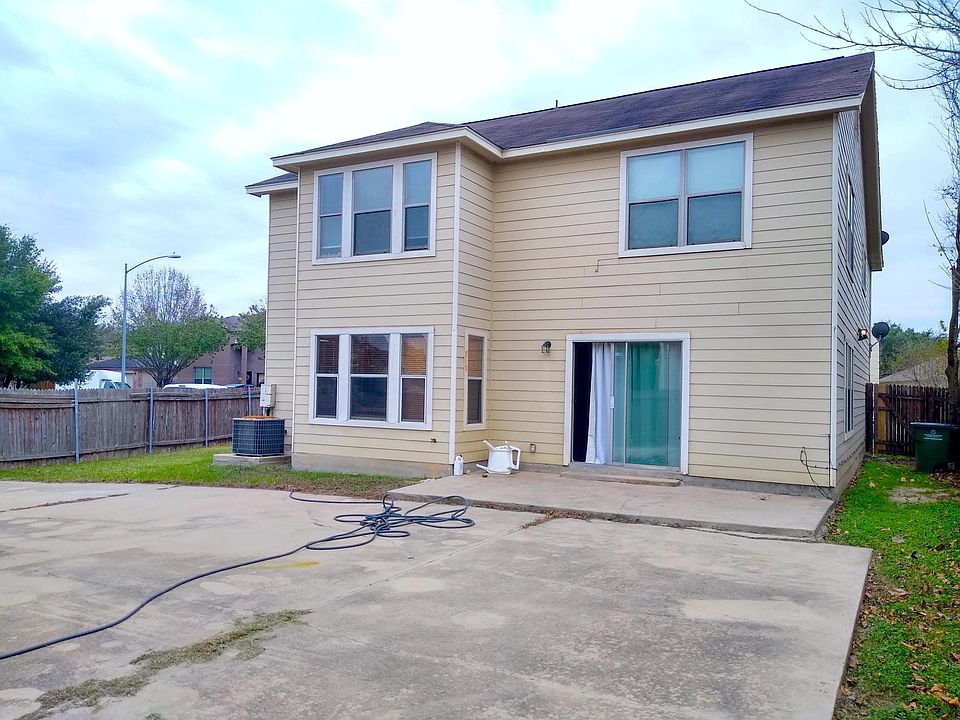 6316 Ken Caryl Dr UNIT B, Austin, TX 78747 Zillow