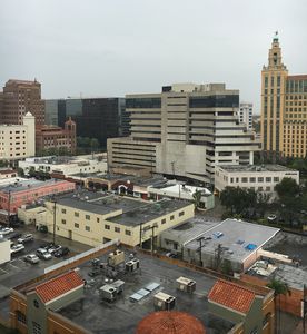 10 Aragon Ave SUITE 1106, Coral Gables, FL, 33131