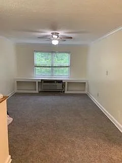 1732 W Abingdon Dr #201 — Photo 3