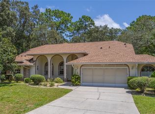 1957 W Tall Oaks Dr, Beverly Hills, FL 34465
