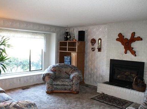 2nd image of 2154 Granite Dr