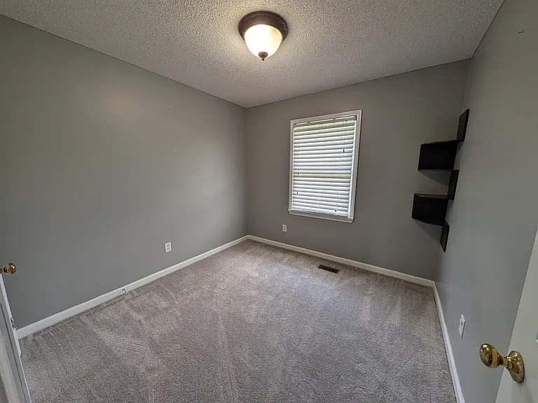 5008 Cheshire Ct — Photo 22