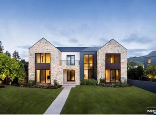 148 Demarest Ave, Englewood Cliffs, NJ 07632