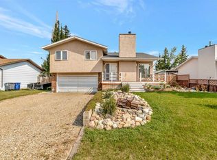 108 6th Ave E, Maidstone, SK S0M 1M0