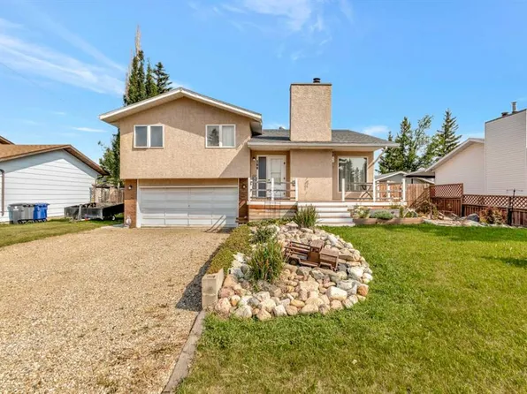 108 6th Ave E, Maidstone, SK S0M 1M0