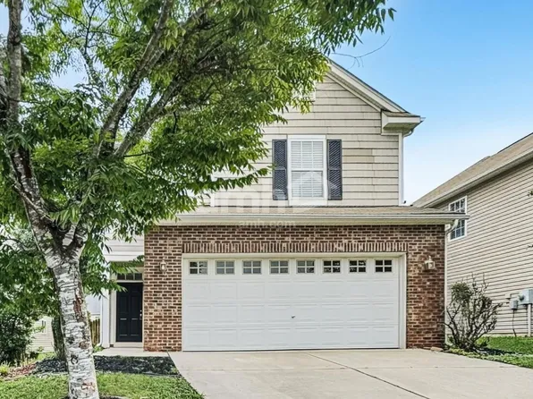 148 Bellfare Dr, Garner, NC 27529
