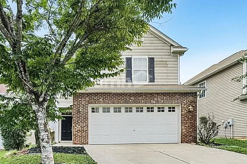 148 Bellfare Dr Photo 1