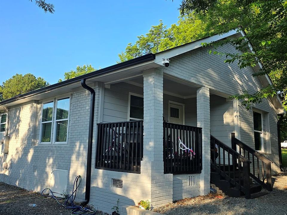 1st image of 803 Gordon St