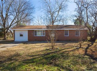125 Shads Ford Blvd, Fayetteville, NC 28314