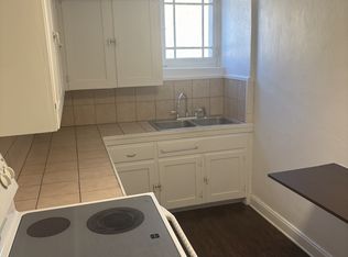 146 8th St, Idaho Falls, ID 83401