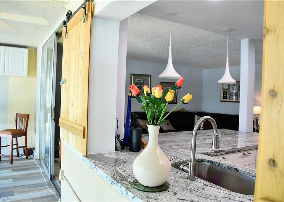 1st image of 9081 Lime Bay Blvd APT 208