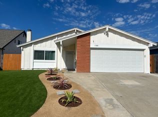 11382 Volans St, San Diego, CA 92126