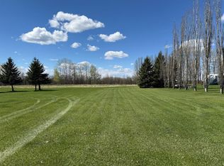 408 State Highway 13 #461032, Buck Lake, AB T0C0T0