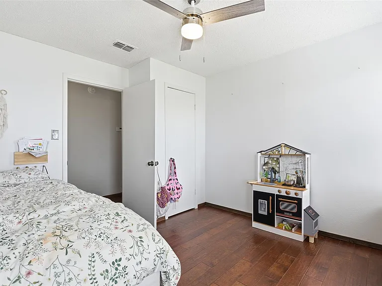 9213 Wilson Rd — Photo 30