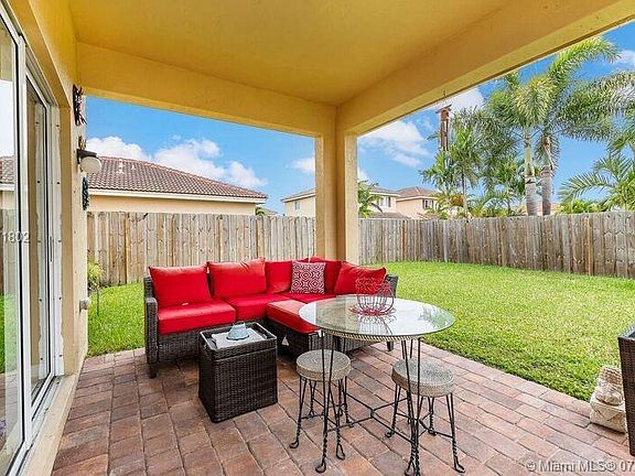 2nd image of 21442 SW 89th Ct